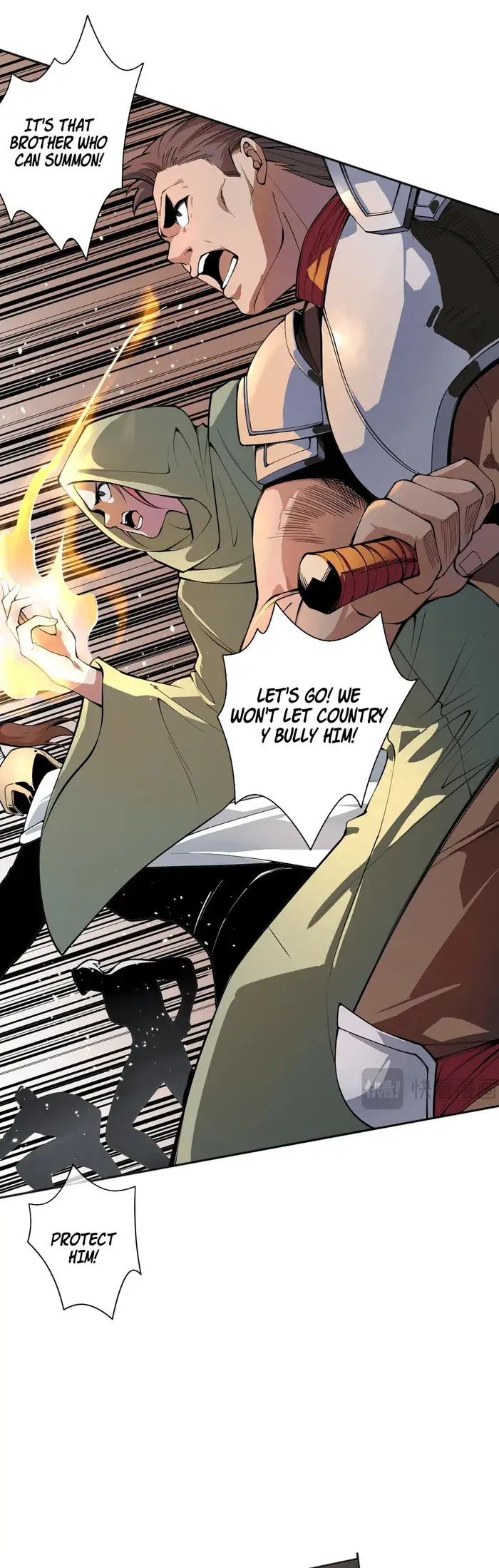 Catastrophic Necromancer Chapter 18 image 08_optimized